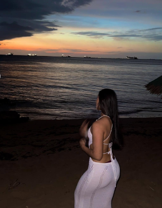 Adriana_TR