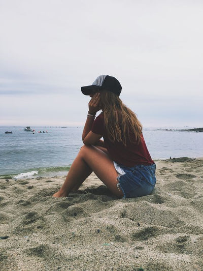 saritha_la_unica