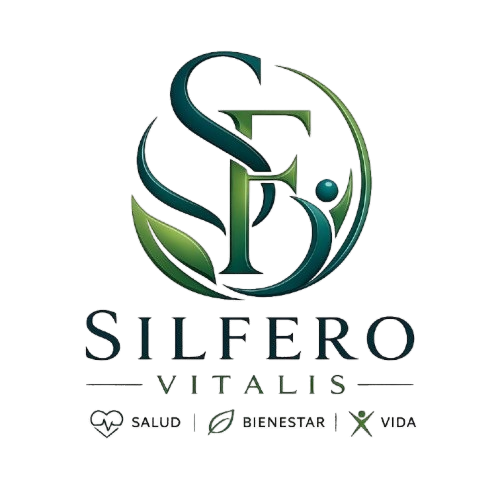  Silfero Imports